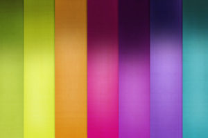 multicolor, Striped, Texture, Rainbows, Stripes
