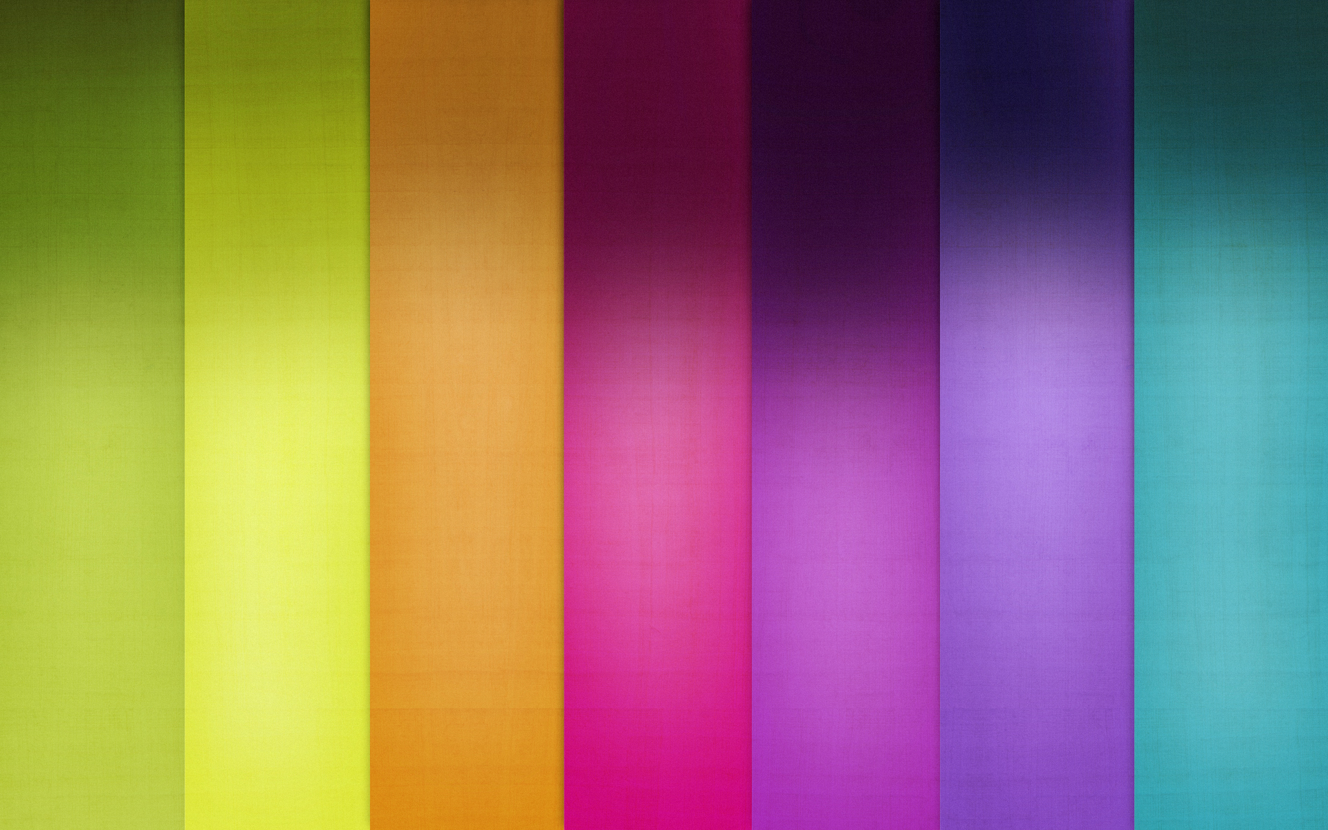 multicolor, Striped, Texture, Rainbows, Stripes Wallpaper