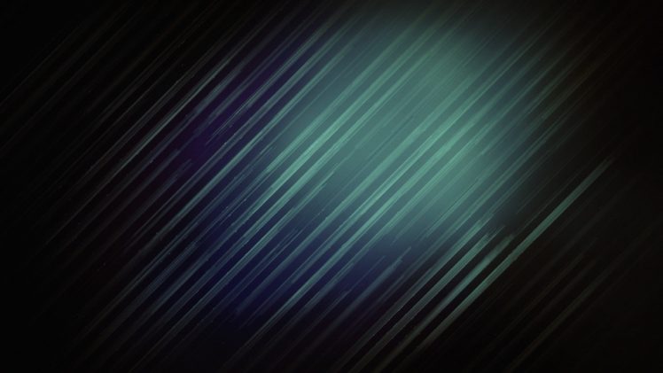 abstract, Striped, Texture HD Wallpaper Desktop Background
