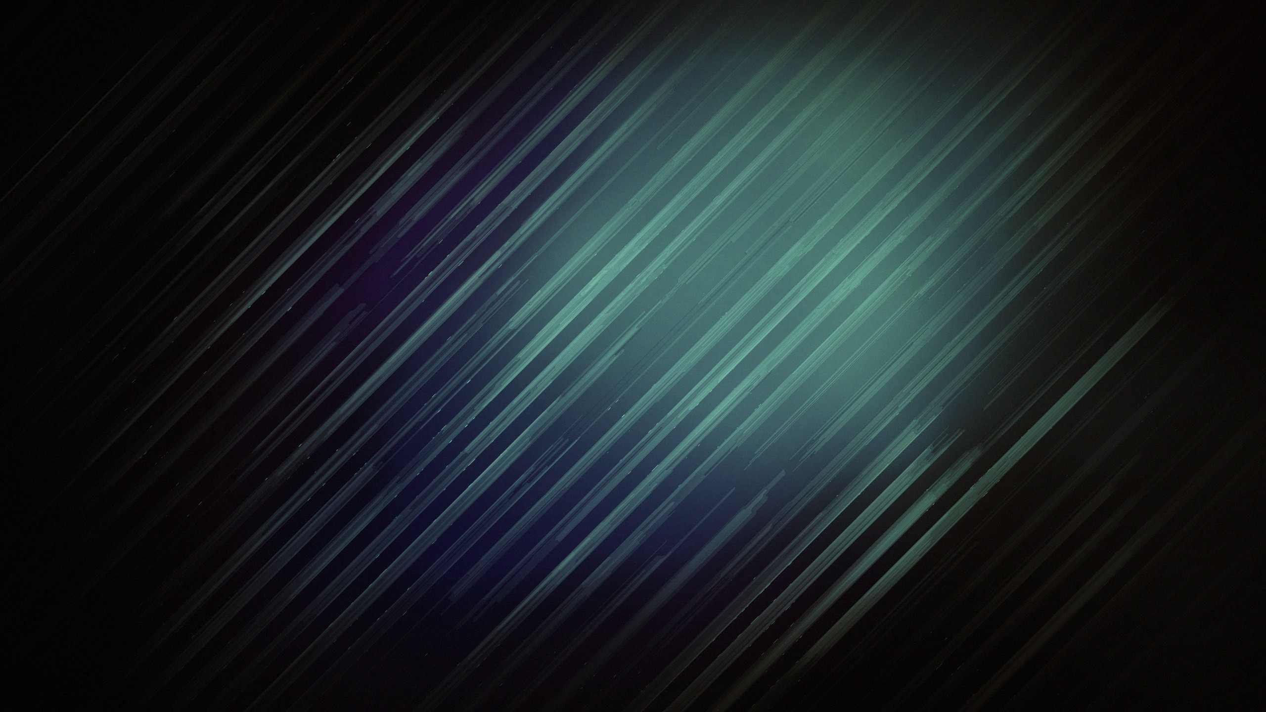 abstract, Striped, Texture Wallpaper