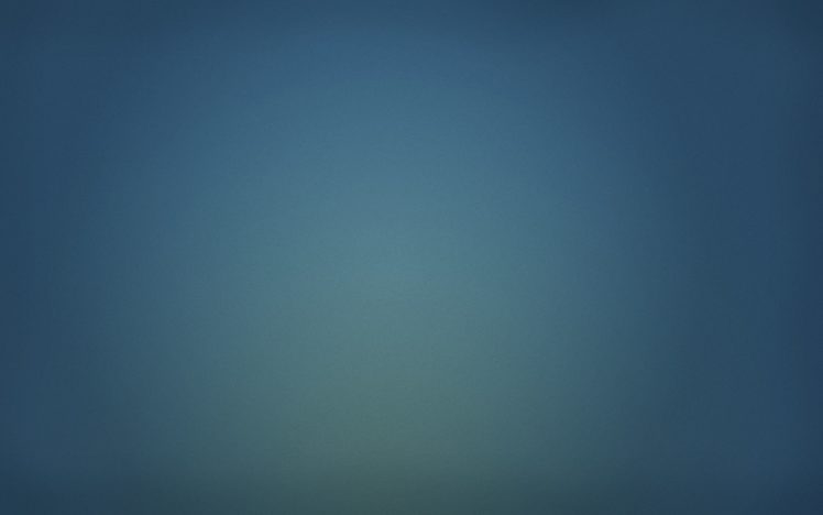 minimalistic, Blue, Background HD Wallpaper Desktop Background