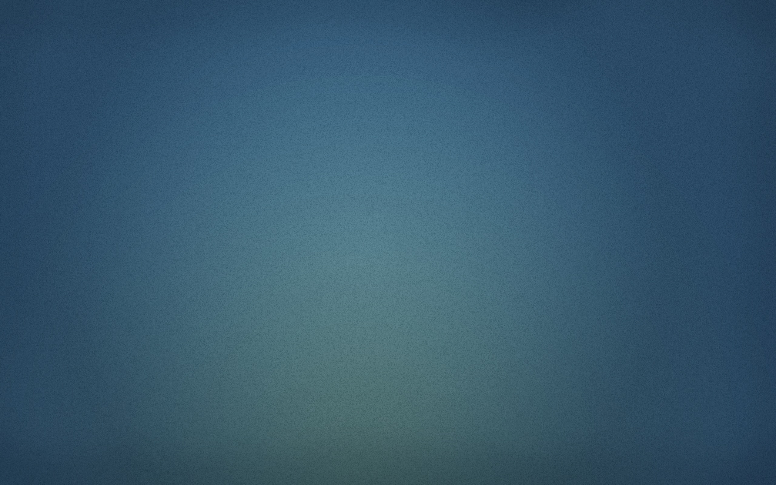 minimalistic, Blue, Background Wallpaper