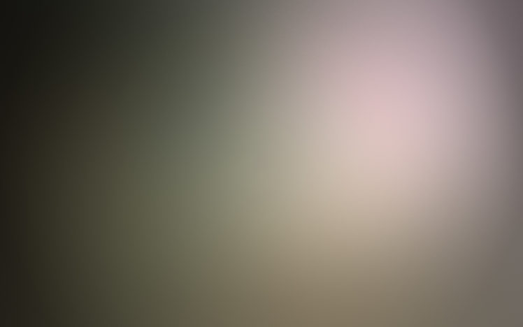 minimalistic, Gaussian, Blur, Blurred HD Wallpaper Desktop Background