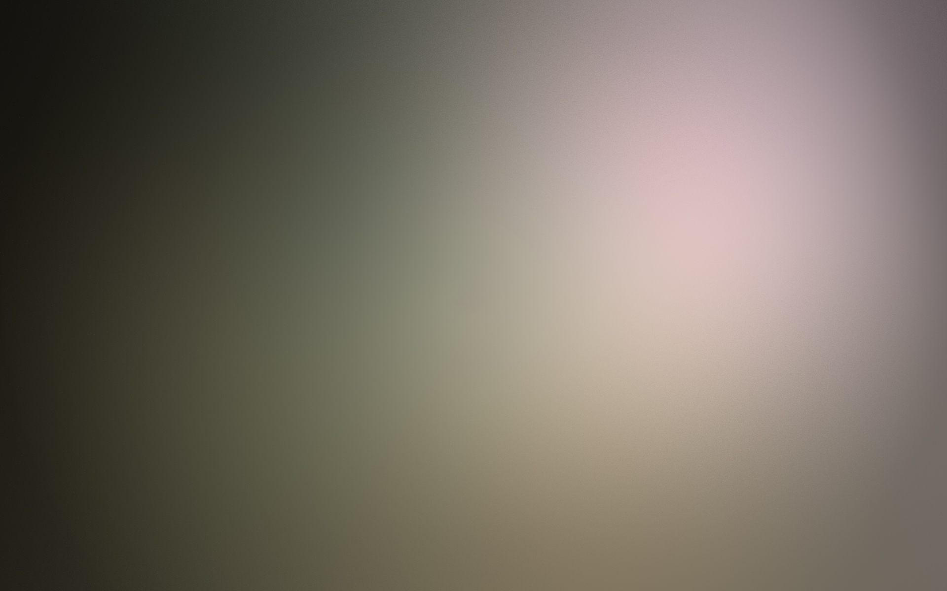 minimalistic, Gaussian, Blur, Blurred Wallpapers HD / Desktop and Mobile  Backgrounds