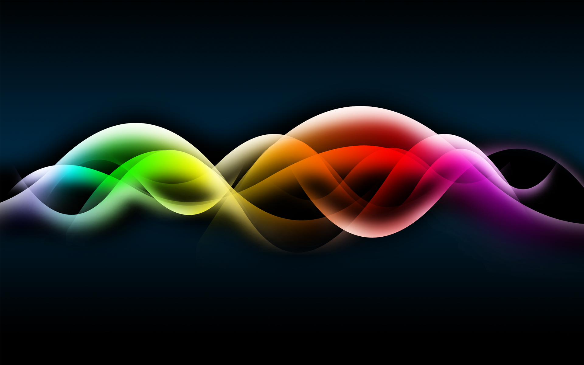 12352 Wallpaper