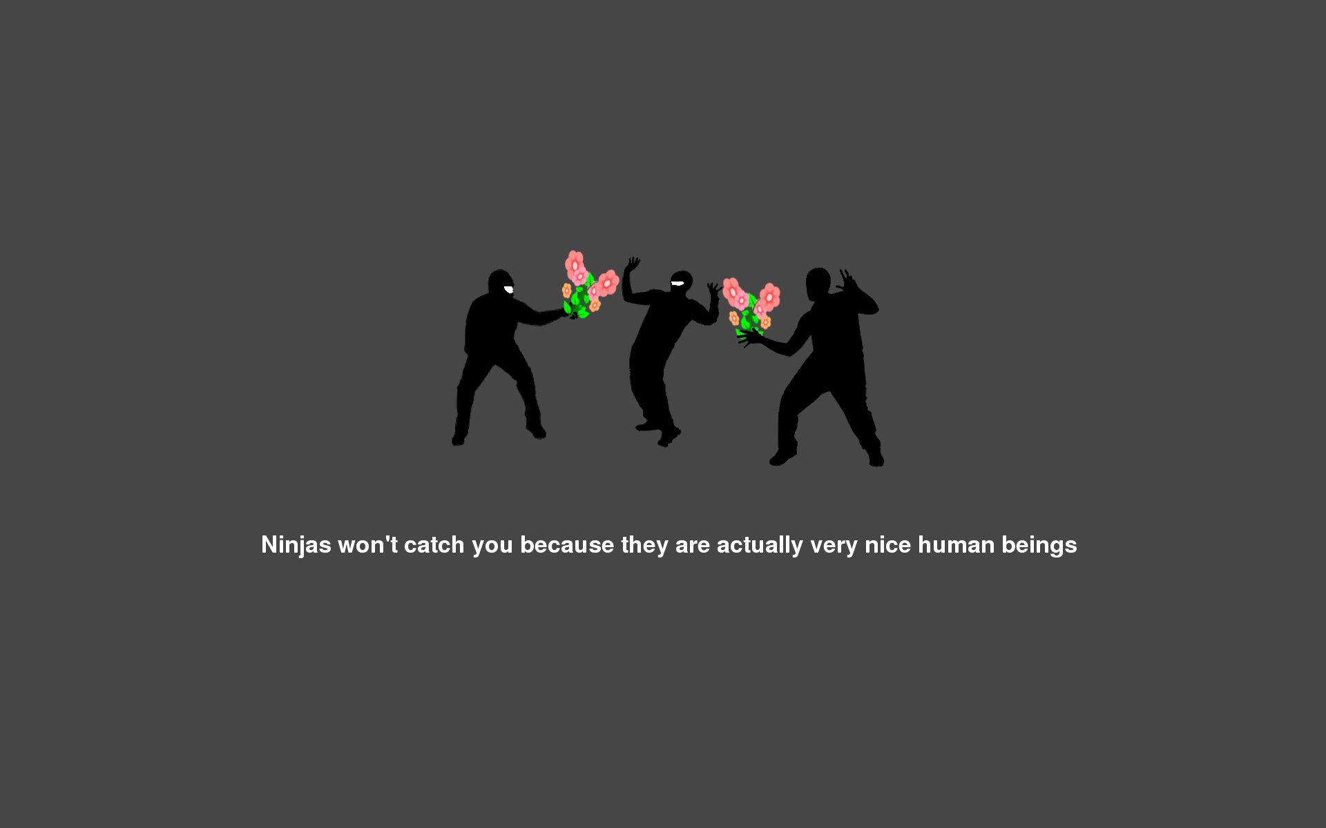 12380 Wallpaper