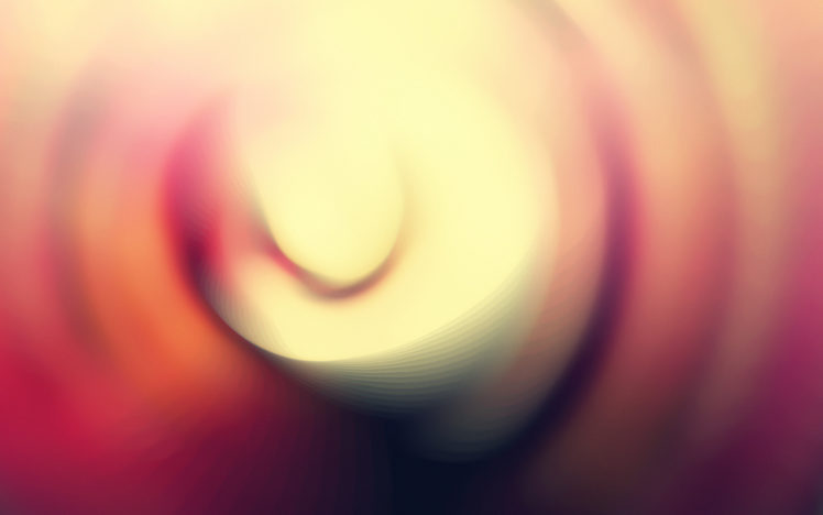 light, Abstract, Gaussian, Blur, Blurred HD Wallpaper Desktop Background