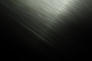 abstract, Black