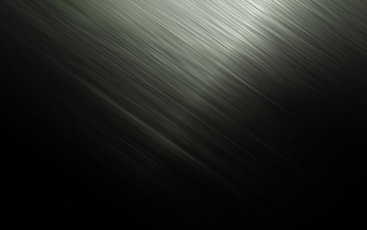 abstract, Black HD Wallpaper Desktop Background
