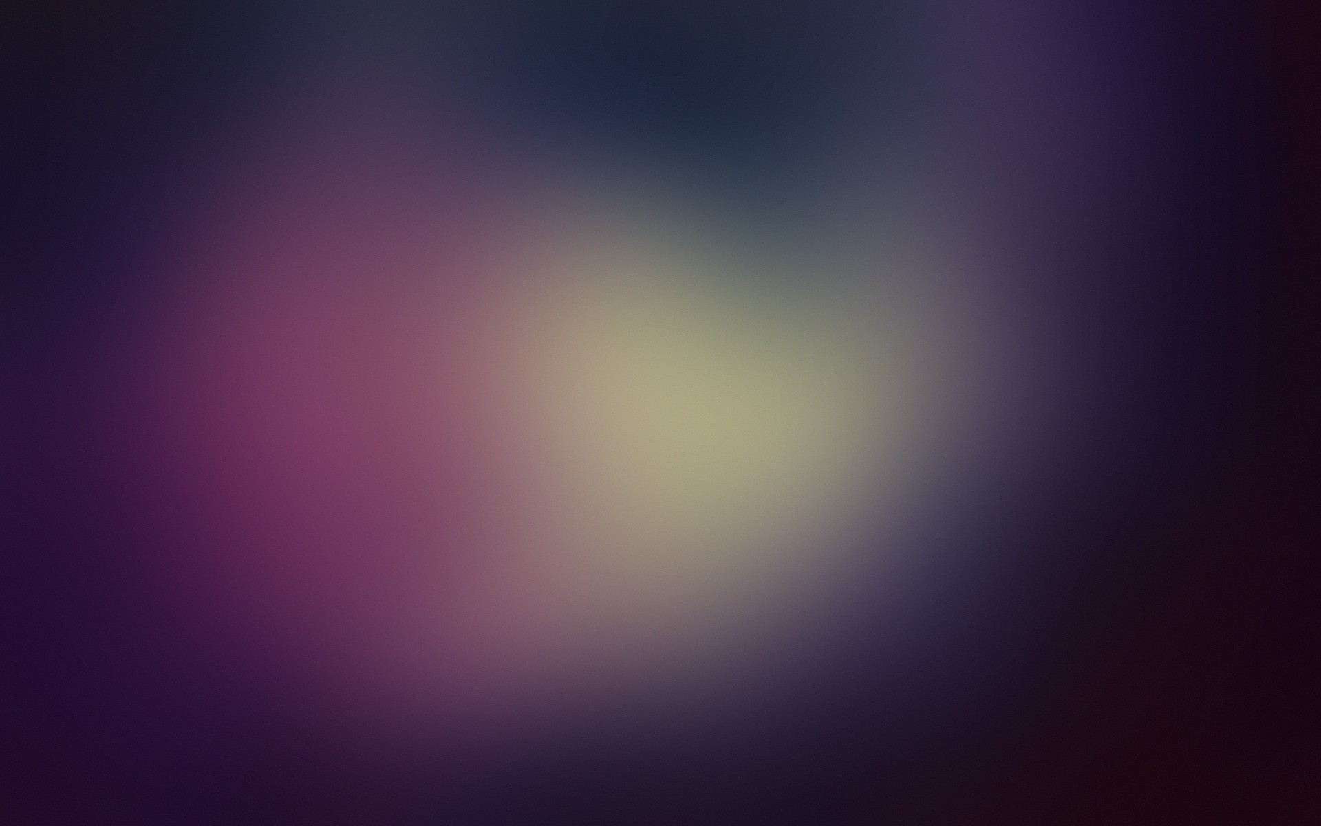 abstract, Placebo, Blurred Wallpaper