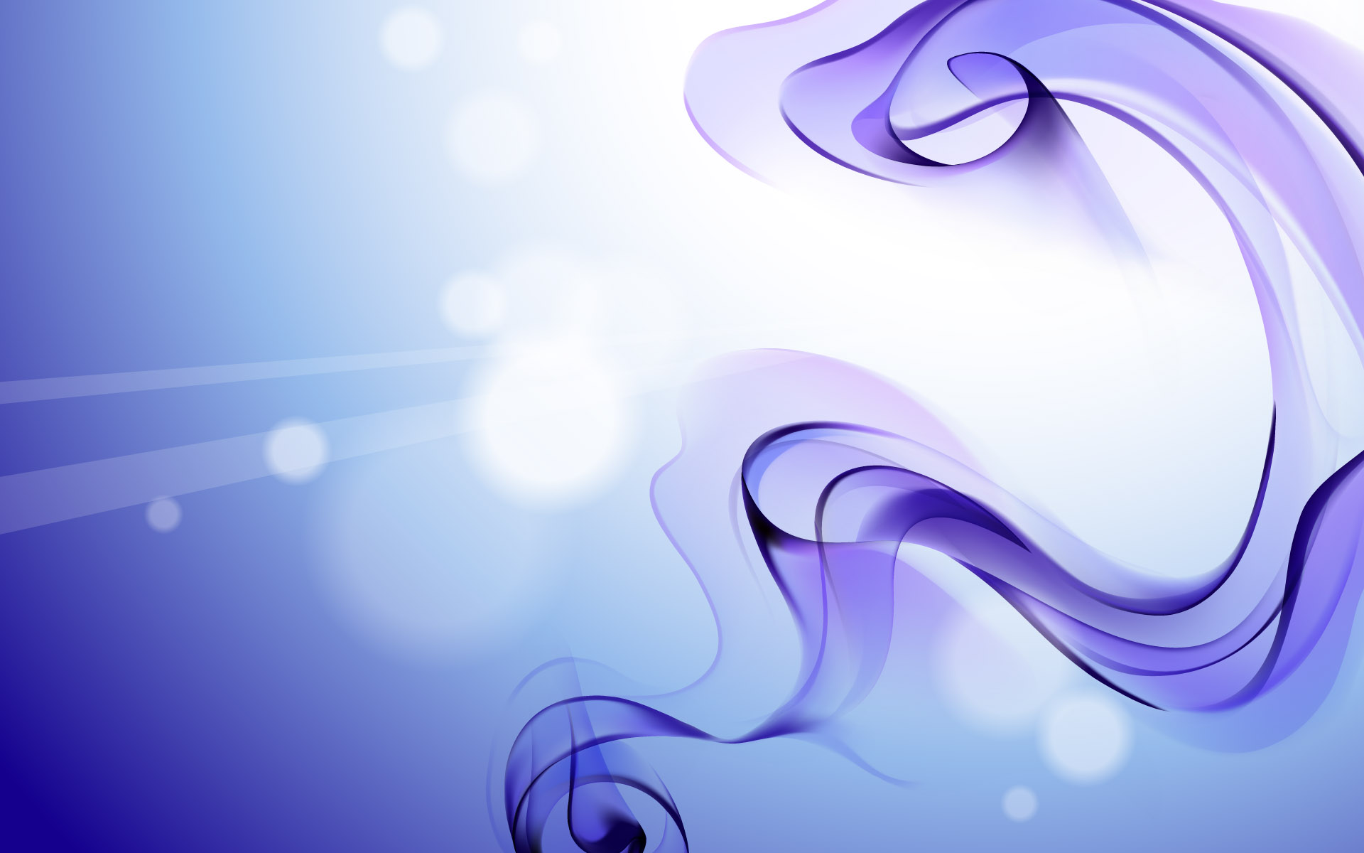 13289 Wallpaper