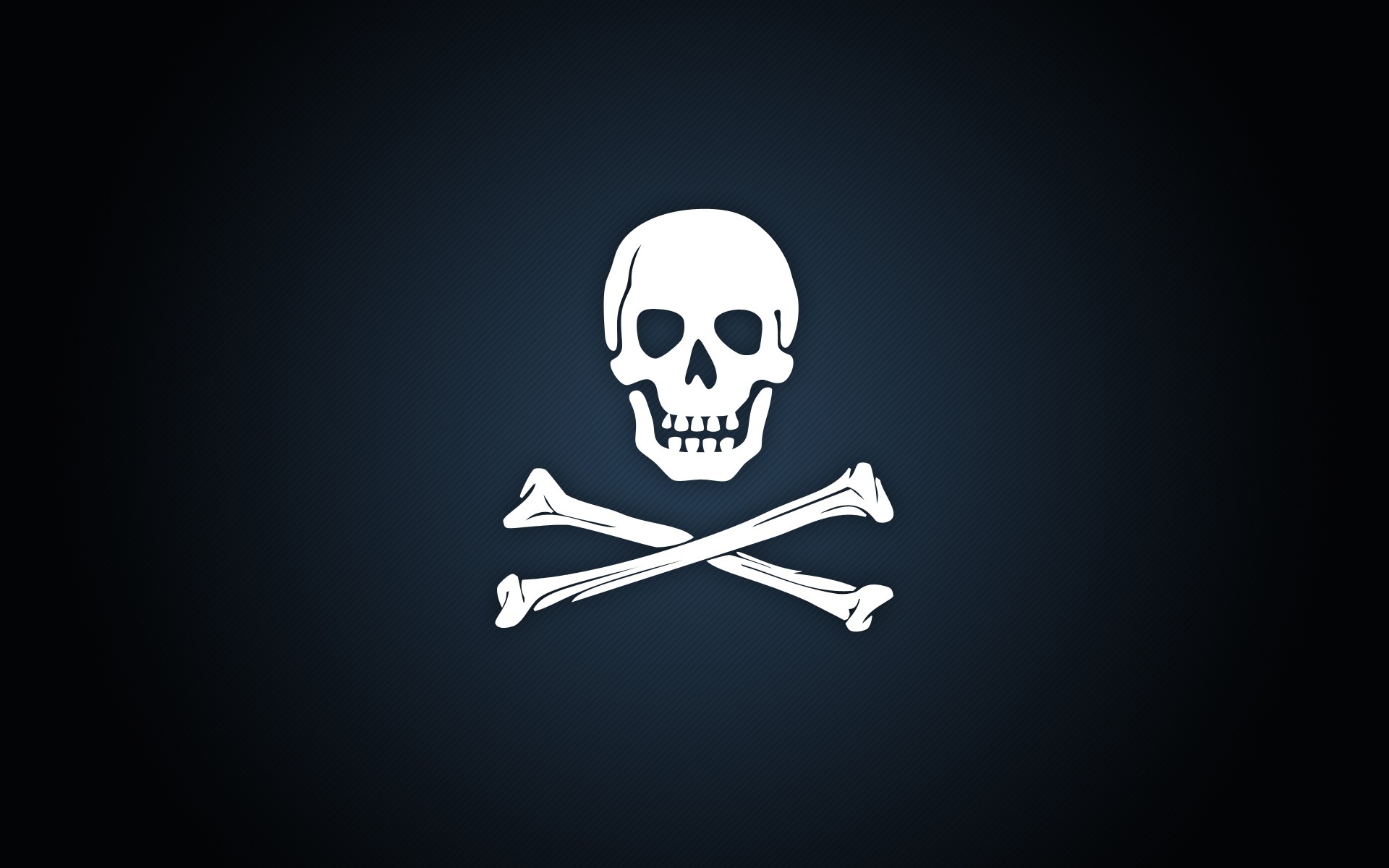pirates, Skull, And, Crossbones, Jolly, Roger Wallpaper