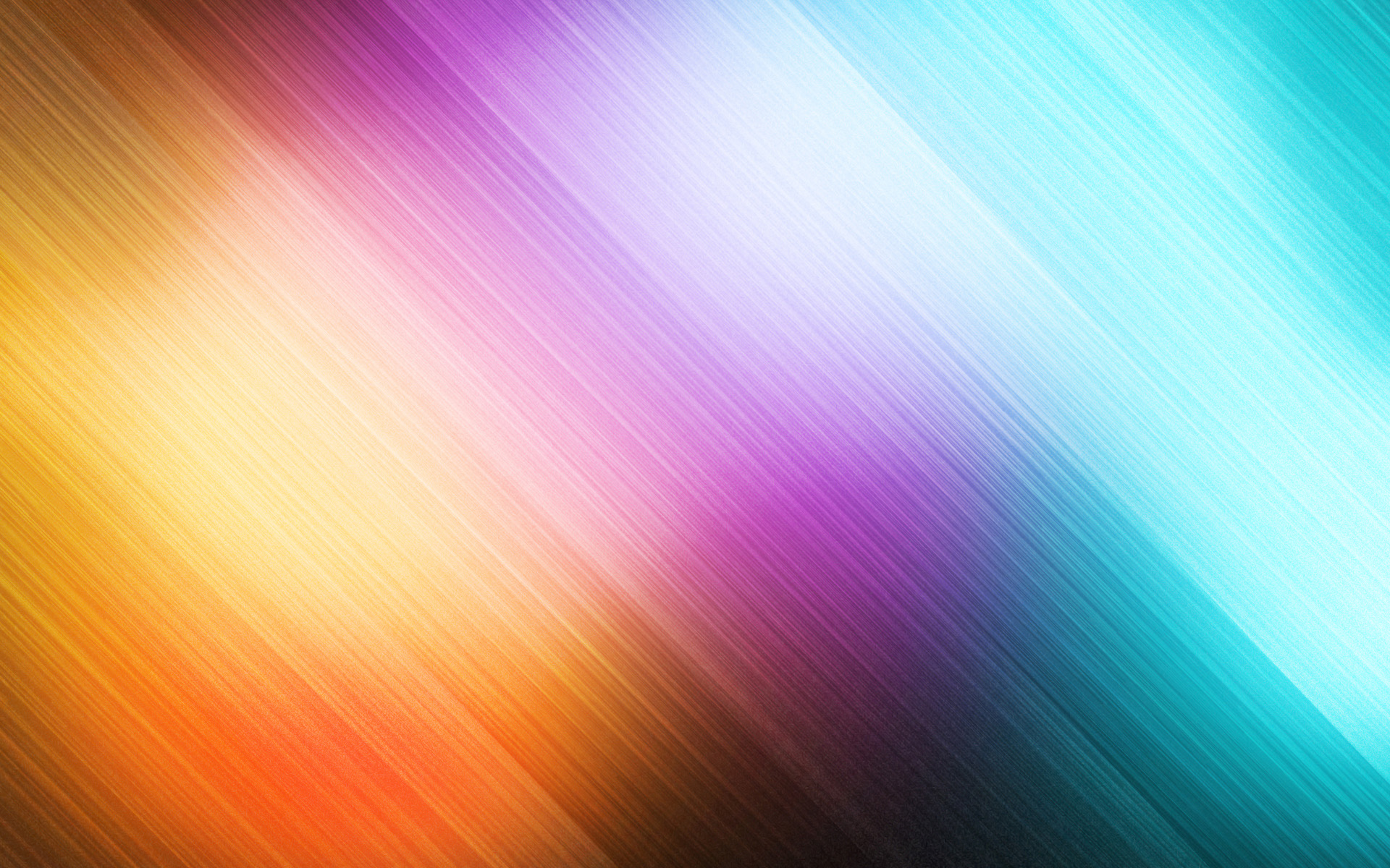 13432 Wallpaper
