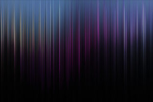abstract, Violet, Lines