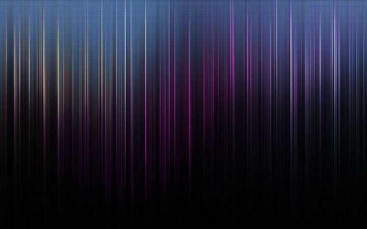abstract, Violet, Lines HD Wallpaper Desktop Background