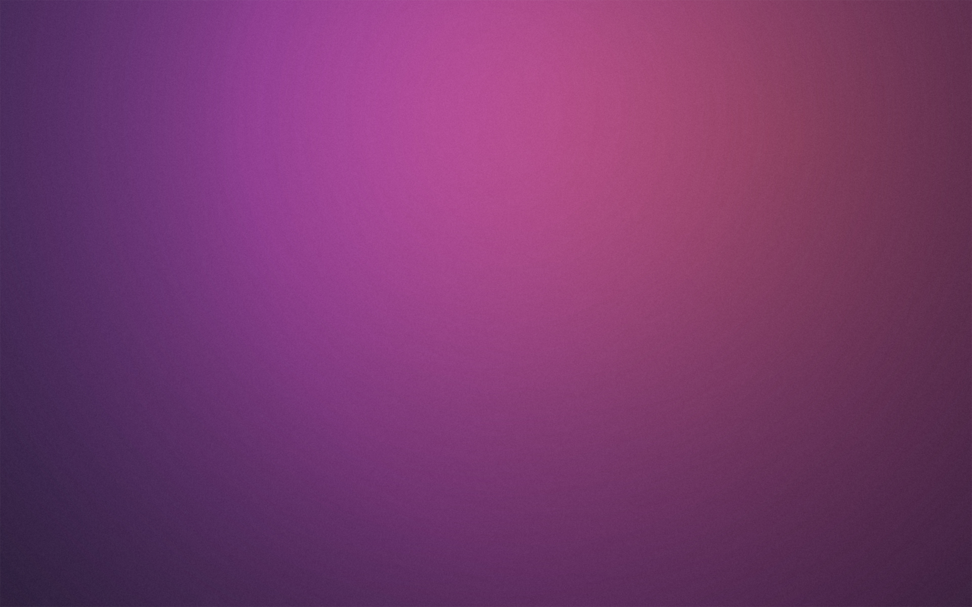 violet, Gradient Wallpaper