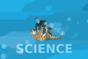 science, Tigers, Badass, Teddy, Roosevelt