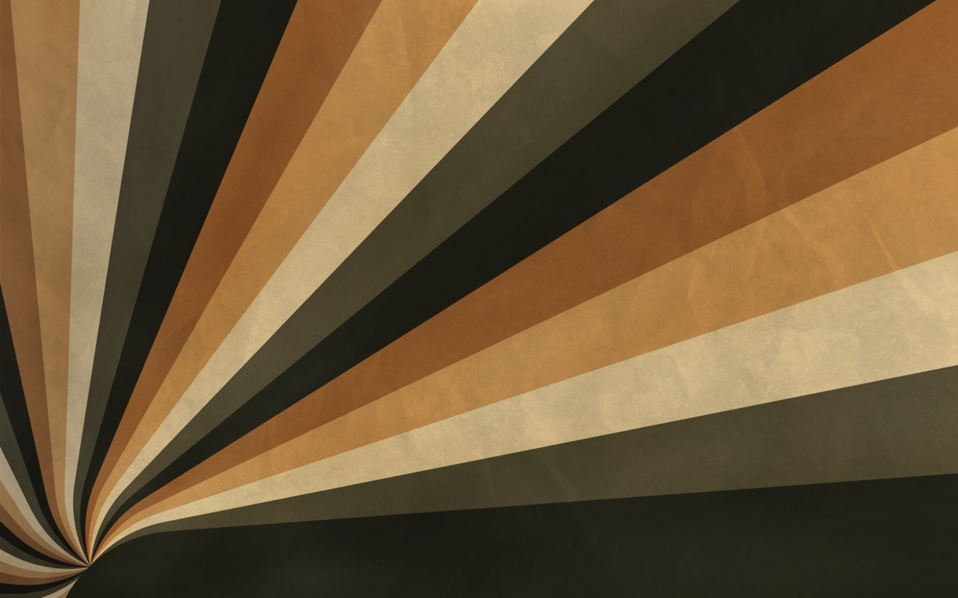 13757 Wallpaper