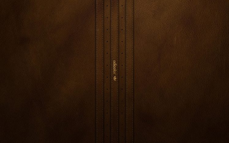 leather, Brown, Textures HD Wallpaper Desktop Background