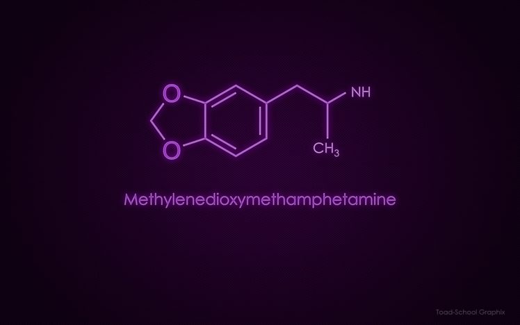 drugs, Chemistry, Mdma, Ecstasy HD Wallpaper Desktop Background