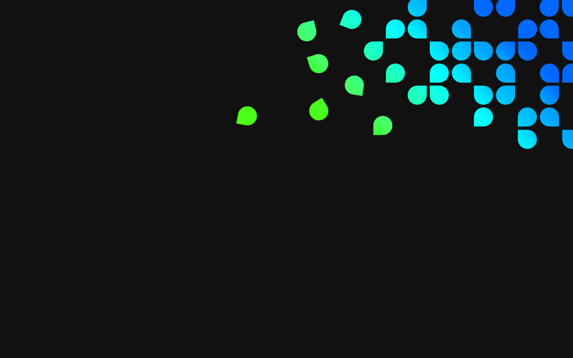 14937 Wallpaper