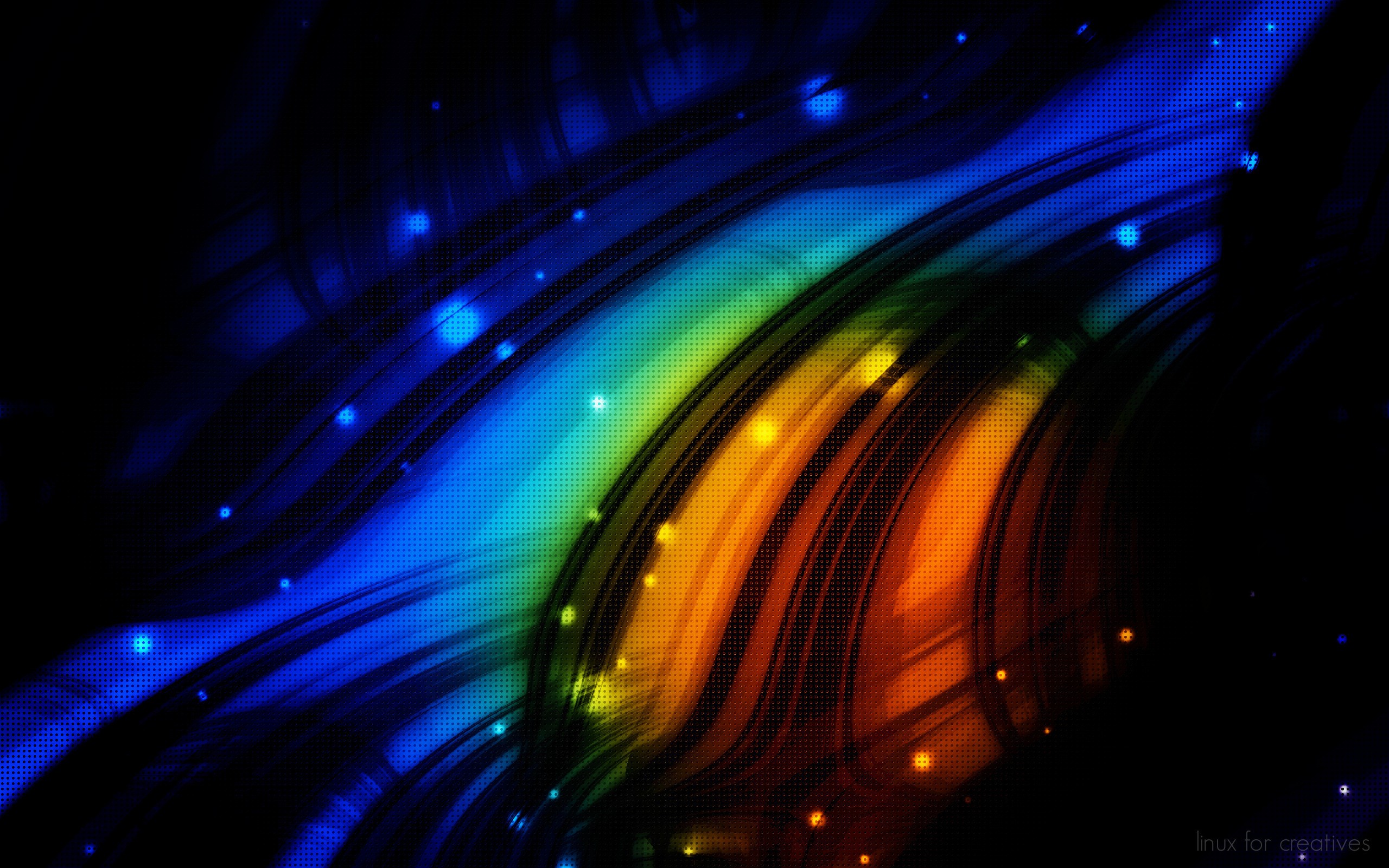 14999 Wallpaper