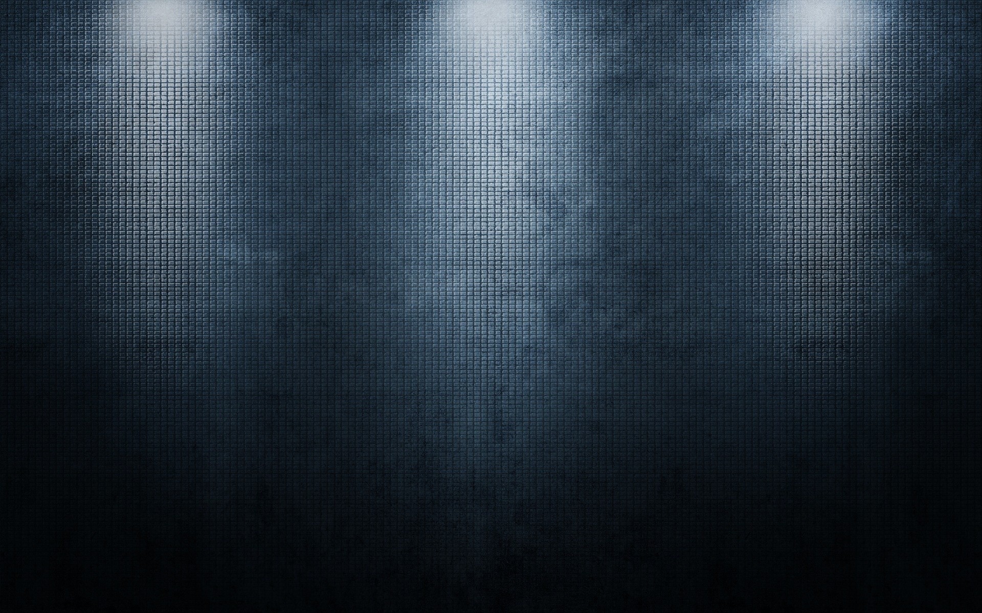15368 Wallpaper
