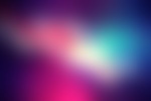 abstract, Multicolor, Gaussian, Blur