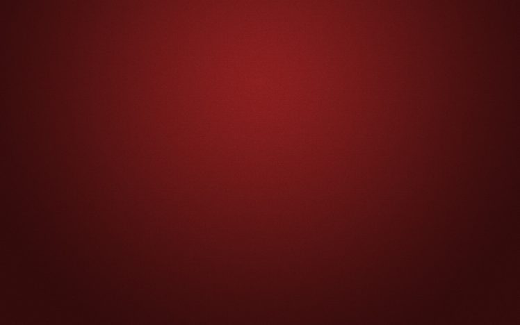 light, Abstract, Red, Backgrounds, Gradient HD Wallpaper Desktop Background