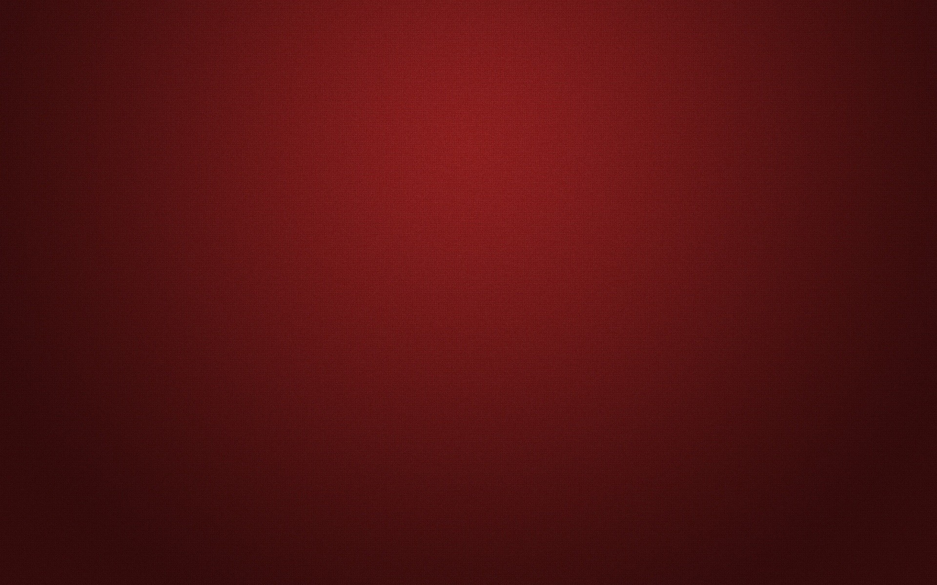 light, Abstract, Red, Backgrounds, Gradient Wallpaper