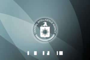 cia,  , Central, Intelligence, Alliance