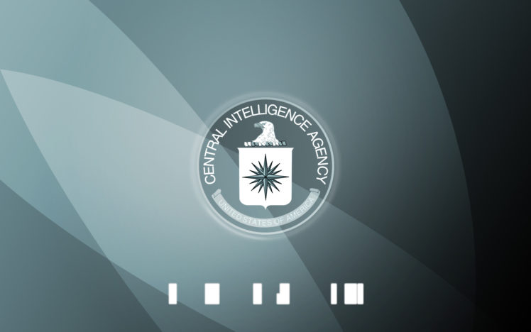 cia,  , Central, Intelligence, Alliance HD Wallpaper Desktop Background