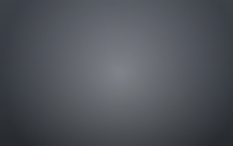 minimalistic, Gray, Colors HD Wallpaper Desktop Background