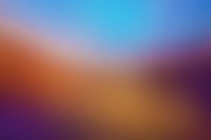 abstract, Multicolor, Gaussian, Blur, Blurred