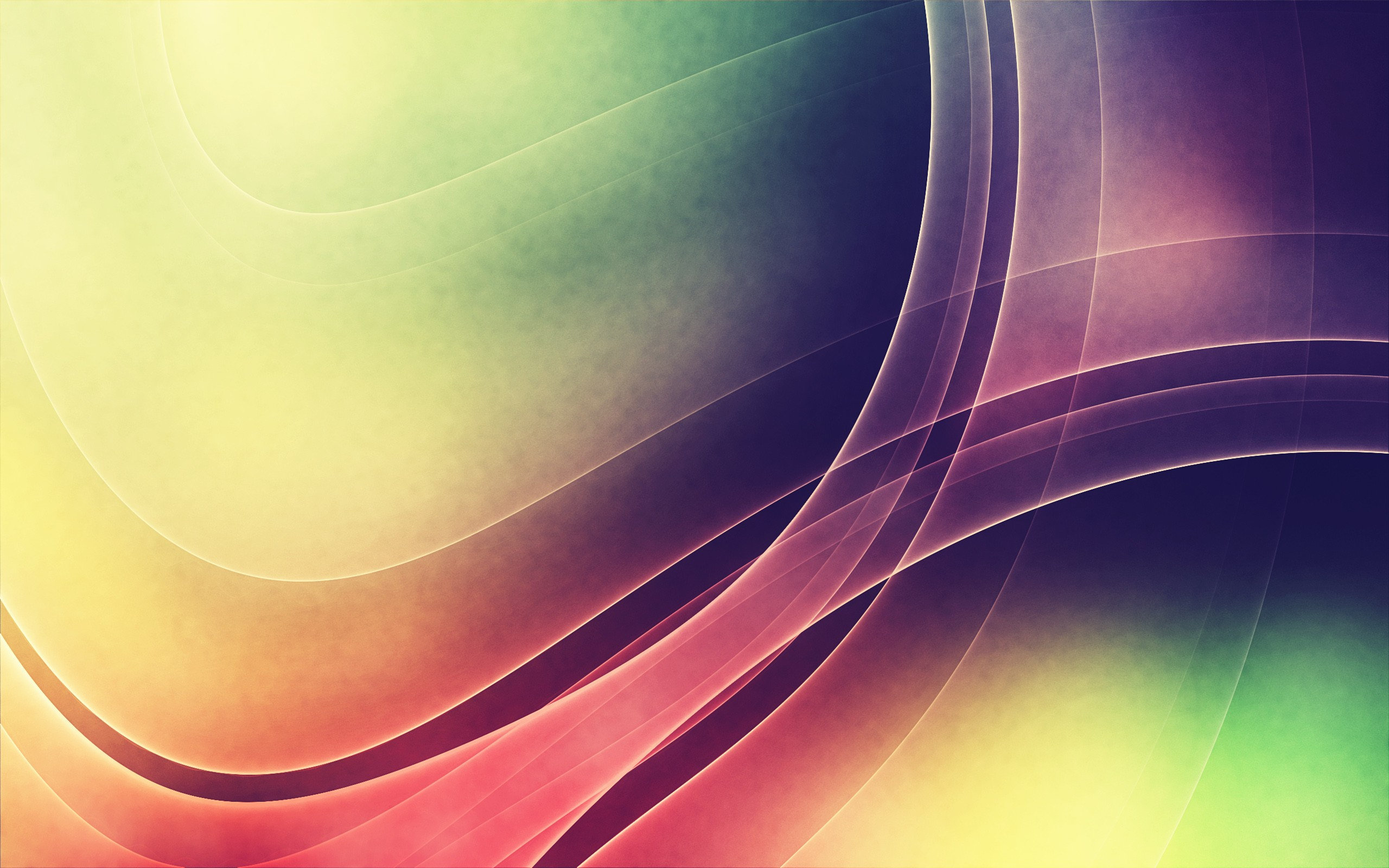 get, Ready Wallpapers HD / Desktop and Mobile Backgrounds