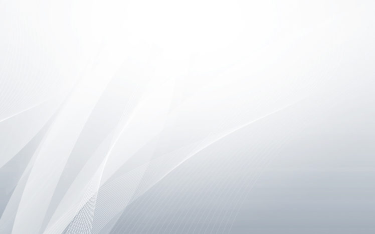 abstract, Minimalistic, White HD Wallpaper Desktop Background