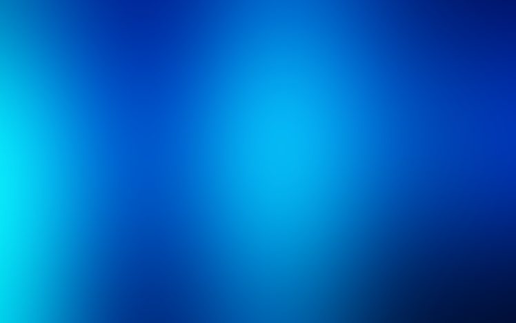 blue, Backgrounds, Gradient HD Wallpaper Desktop Background