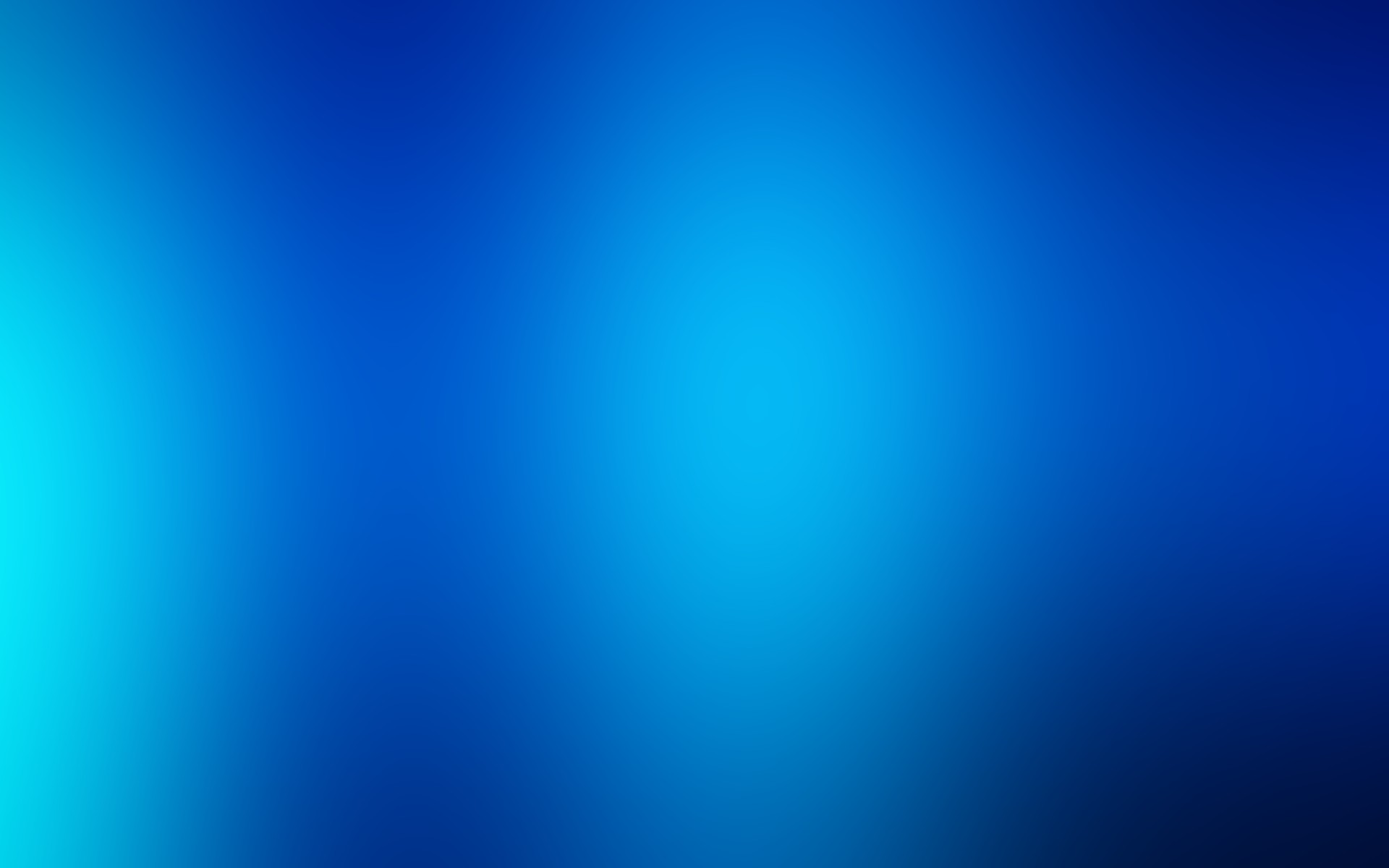 blue, Backgrounds, Gradient Wallpaper