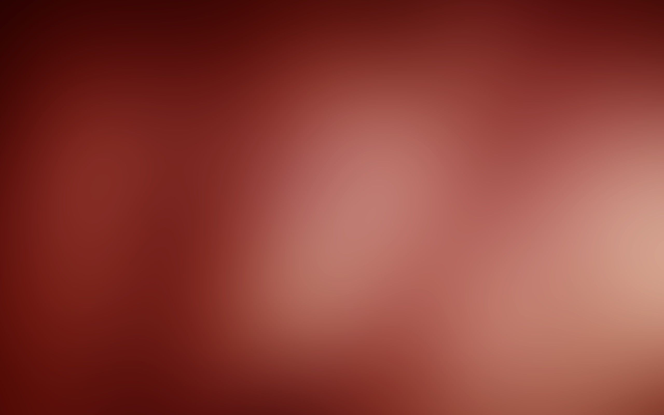 sun Wallpaper