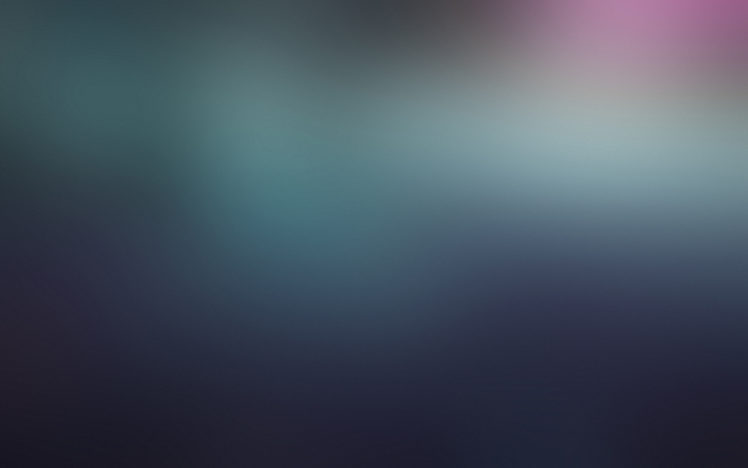 gaussian, Blur, Gradient HD Wallpaper Desktop Background