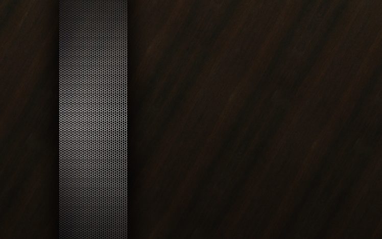 wood, Steel, Textures HD Wallpaper Desktop Background