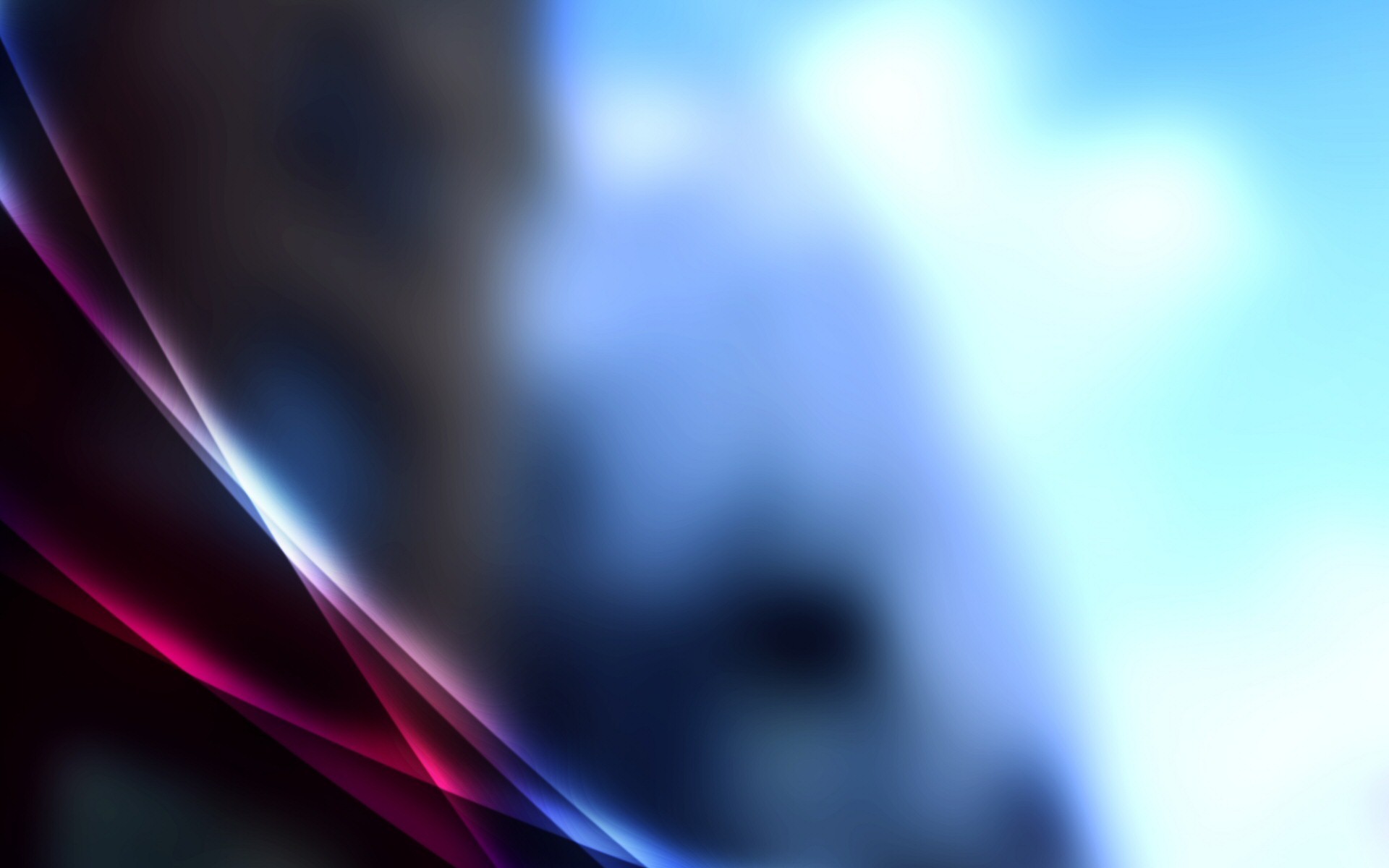 abstract, Colors Wallpaper