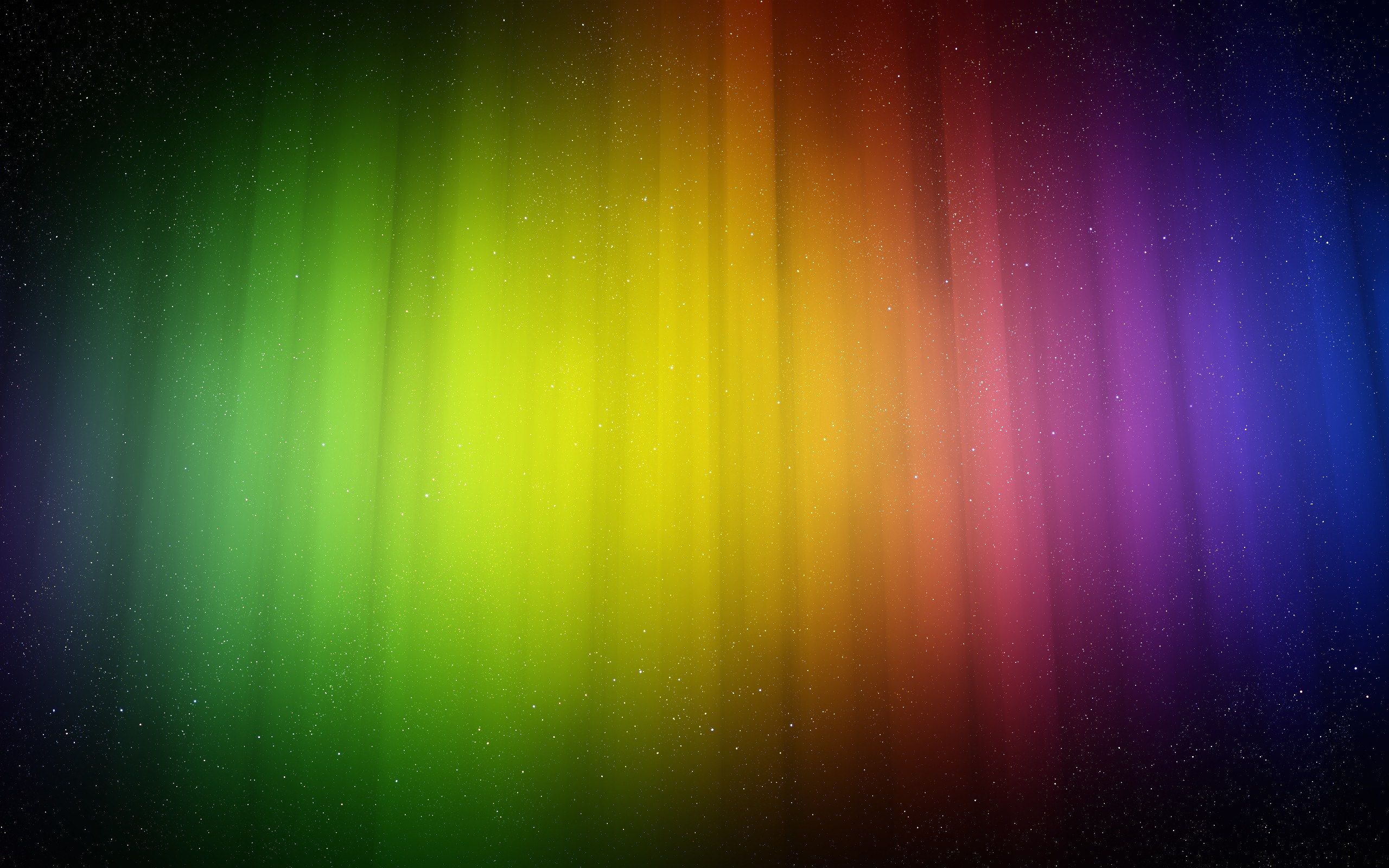 abstract, Multicolor Wallpaper