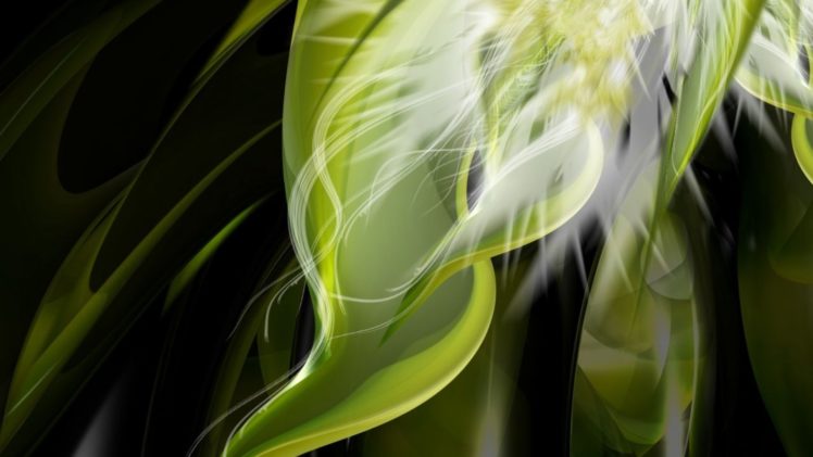 marijuana, Weed, 420, Ganja HD Wallpaper Desktop Background