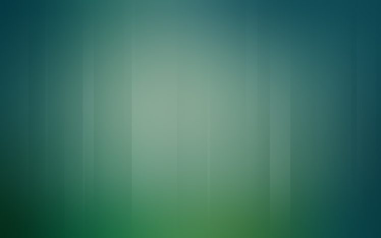 minimalistic, Lame, Curtains, Blurred HD Wallpaper Desktop Background