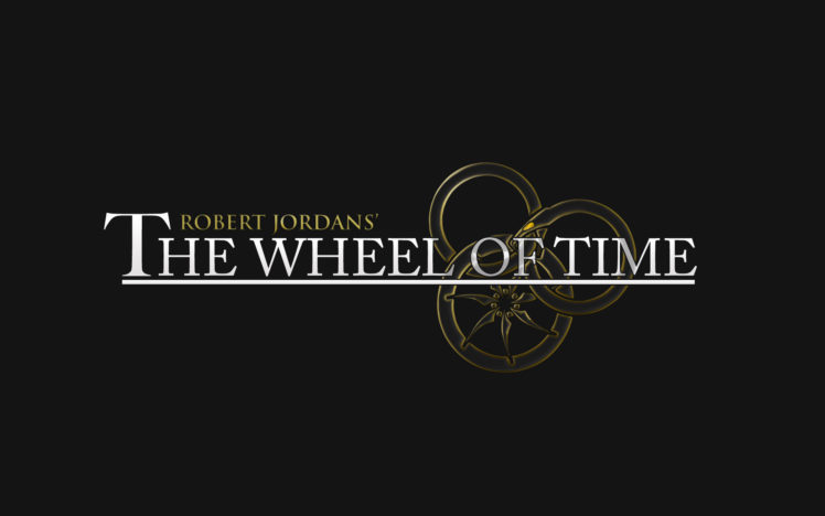 wheel, Of, Time HD Wallpaper Desktop Background