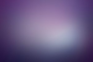 minimalistic, Purple, Gaussian, Blur, Solid, Blurred