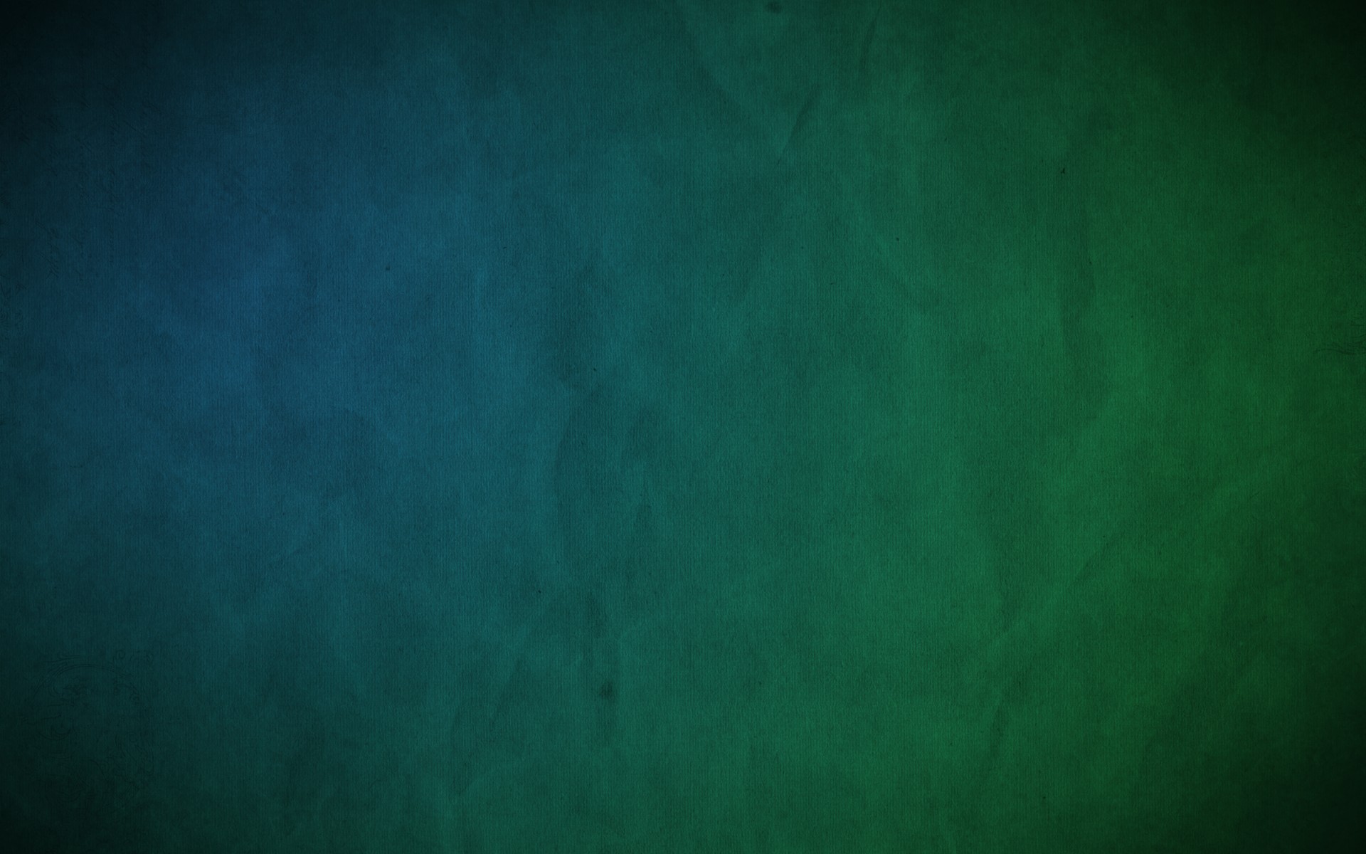 green, Abstract, Paper, Multicolor, Wall, Grunge, Textures, Backgrounds Wallpaper