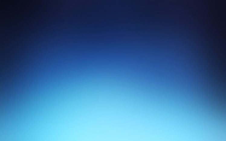 blue, Color, Background HD Wallpaper Desktop Background