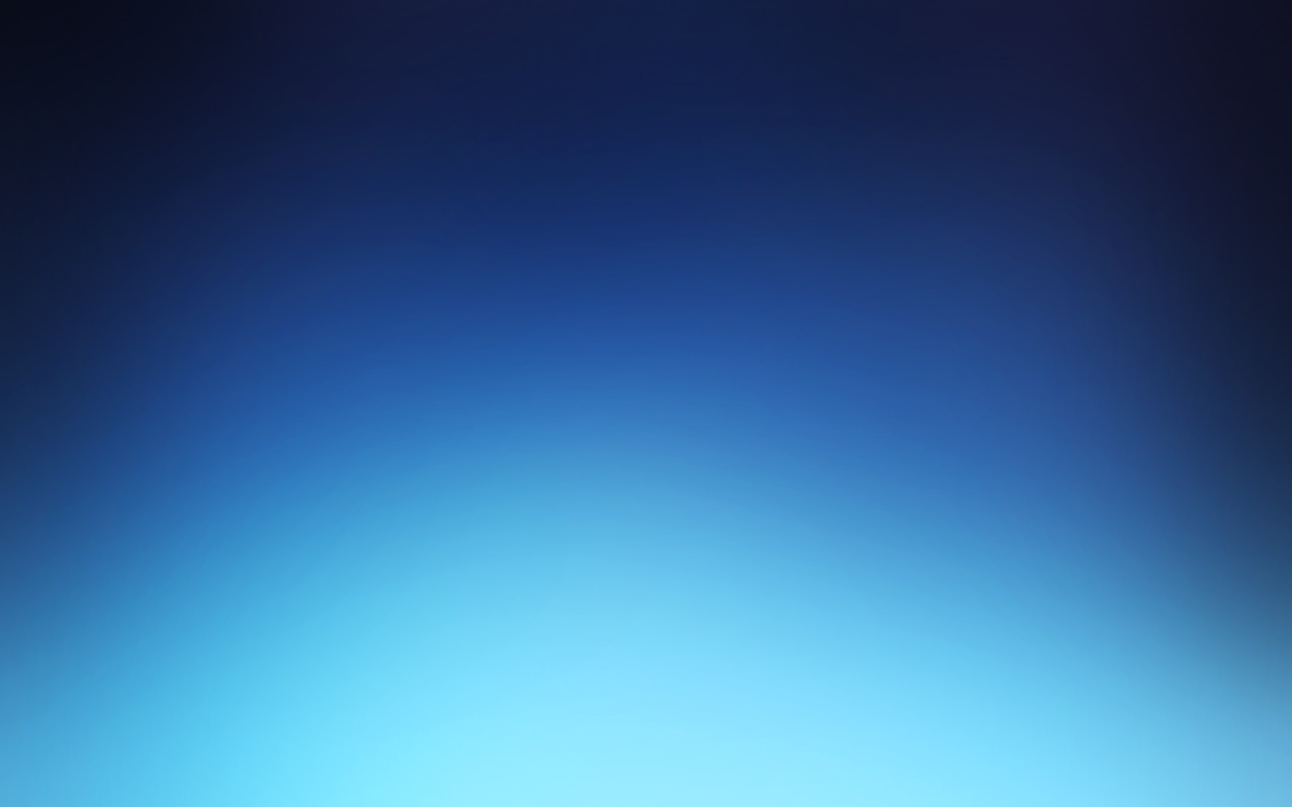 blue, Color, Background Wallpapers HD / Desktop and Mobile Backgrounds